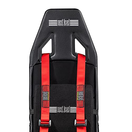 Flight Simulator - Controller - Immagine 9