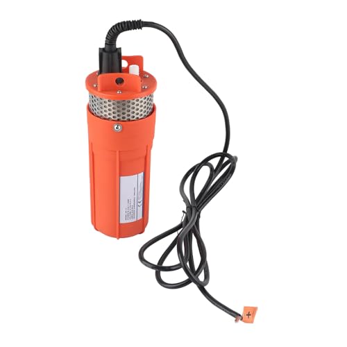 bombas de agua para pozos profundos precios marca Cocoarm