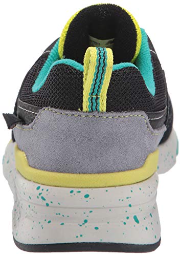 Image of New Balance boys 997h V1 Lace-up