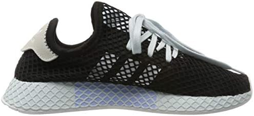 adidas gazelle silver green womens Adidas DEERUPT RUNNER  DTLR