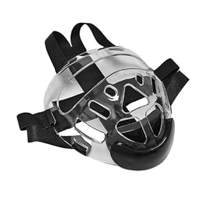 ゆうき様　ファールカップ　ヘッドギア 楽天市場】トップキング TOP KING ヘッドギア 本革製 プロアマ