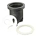 Sloan V-651-A Long Vacuum Breaker Repair Kit