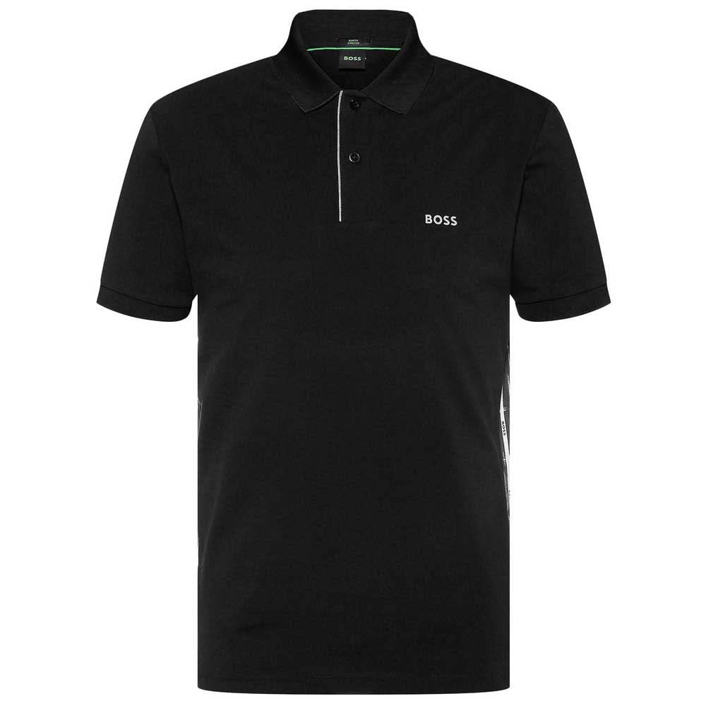 BOSSMen's Polo