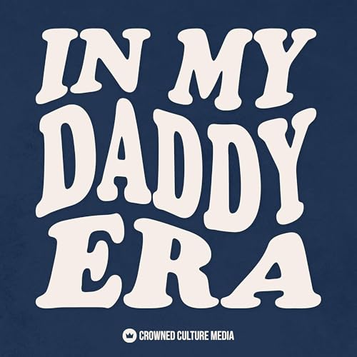 In My Daddy Era: Confessions from a First-Time Father Titelbild