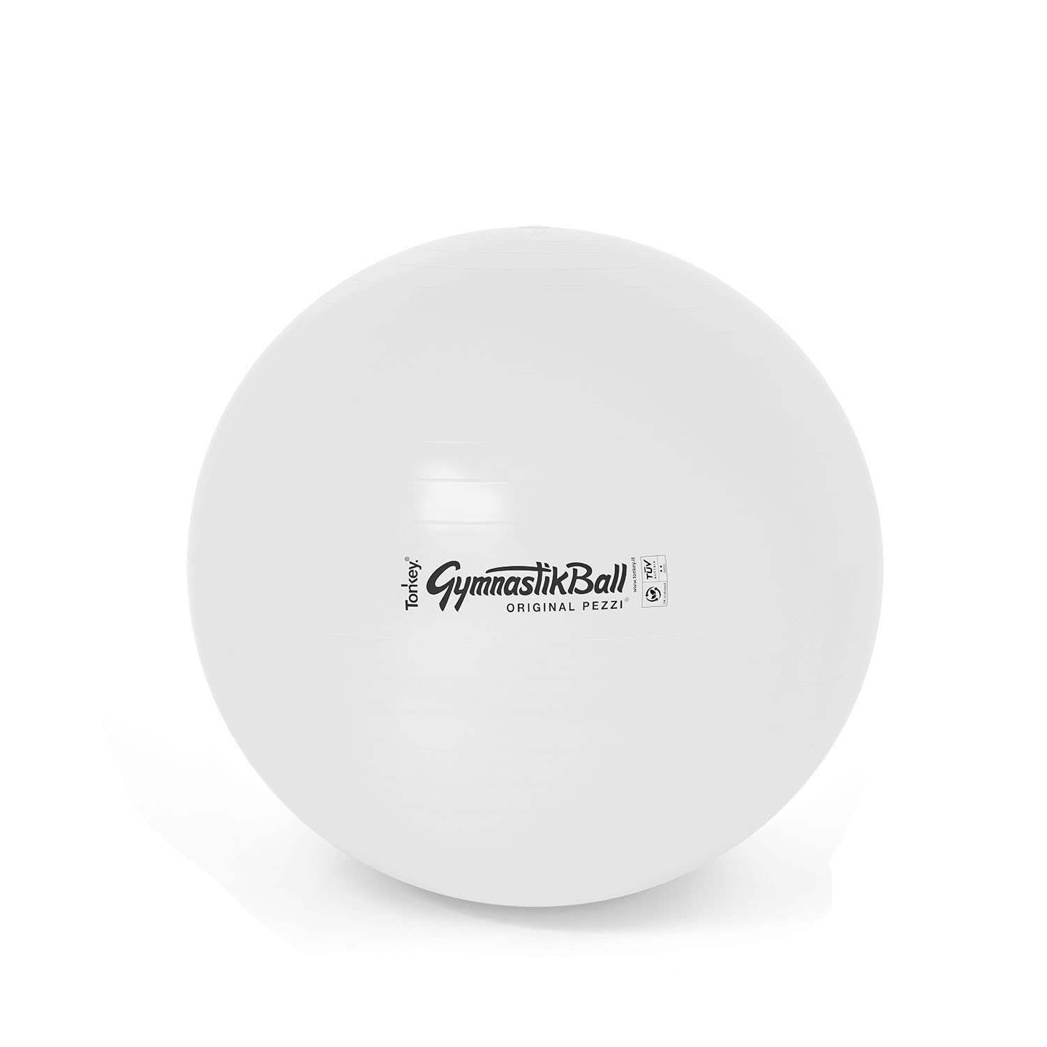 Pezzi Standard - Pelota de Gimnasia Ritmica Hinchable (53 cm)
