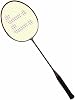 Jonex Deluxe 3000 Badminton Rackets