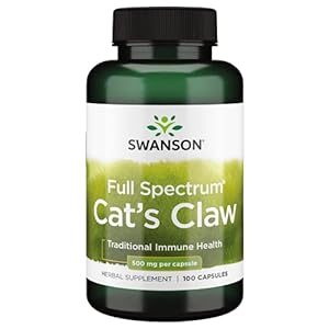 swanson-full-spectrum-cats-claw-herbal-supplement-promoting-digestive-health-immune-system-support-natural-formula-supporting-joint-health-100-capsules-500mg-each
