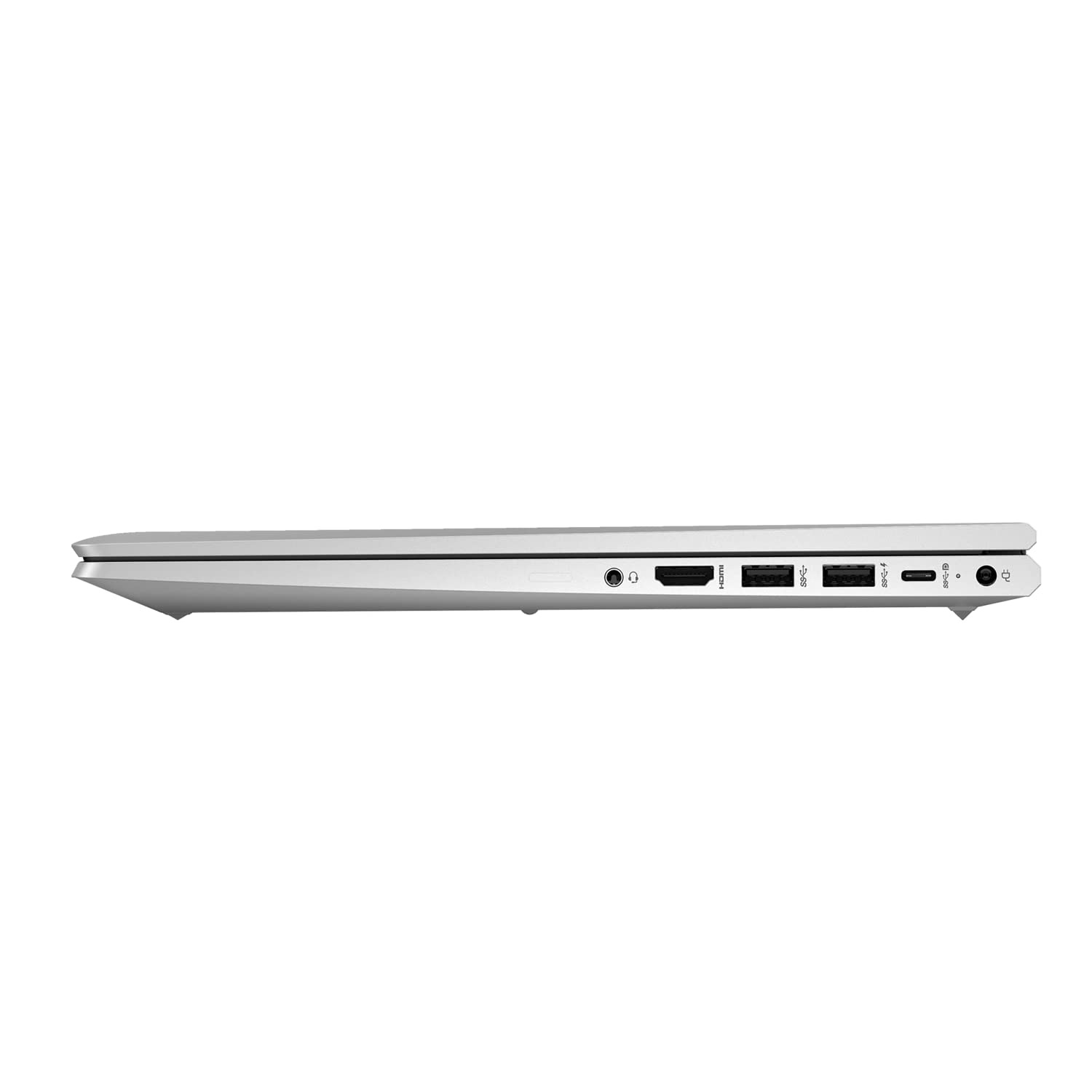 Amazon.co.jp: HP 2023 ProBook 450 G9 15.6インチ FHD ビジネスノート 