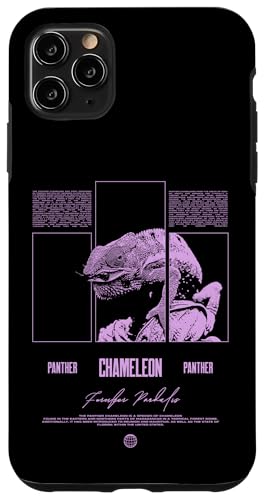 pT[ JI Xg[gEFA gJQ L[p[ X}zP[X iPhone 11 Pro Max p