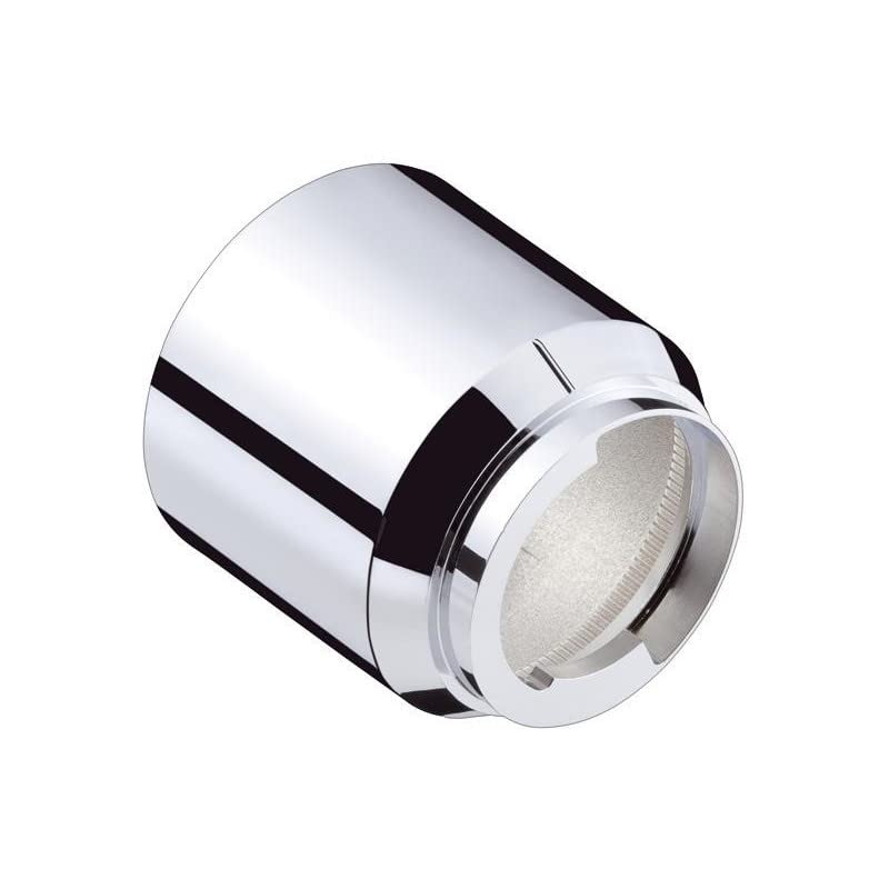 hansgrohe 92651 Mobile Phone Repair Part Replacement