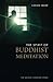 The Spirit of Buddhist Meditation