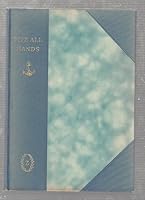 PIPE ALL HANDS A Collection of Salty Verse Not Calculated to Interfere with Peace on Earth & Good Will Toward Men B00BA5EWYE Book Cover