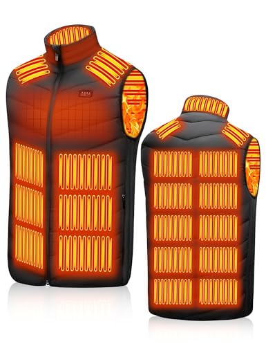 [TODWARM] dMxXg 26?ӏM USB/DCd Y q[^[xXg 2025SV }M 3iKx h  jp ˊO ʋ St AEghA g[ @ NX}X v[g M01-2XL