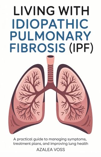 How long does nintedanib take to work How long does nintedanib take to work