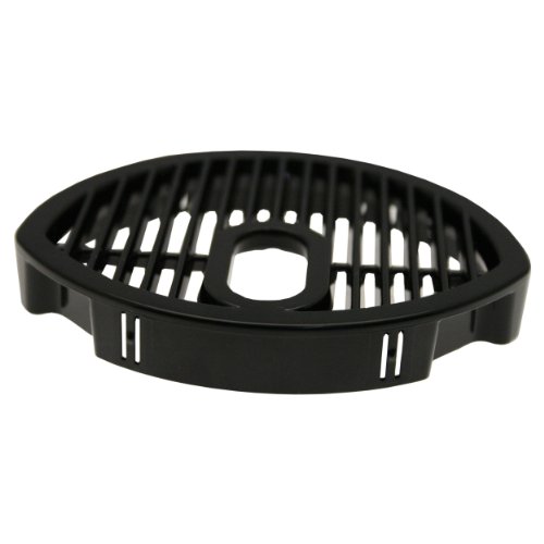 Krups Dolce Gusto Reticolo per le gocce MS-622725 perr Piccolo, Genio