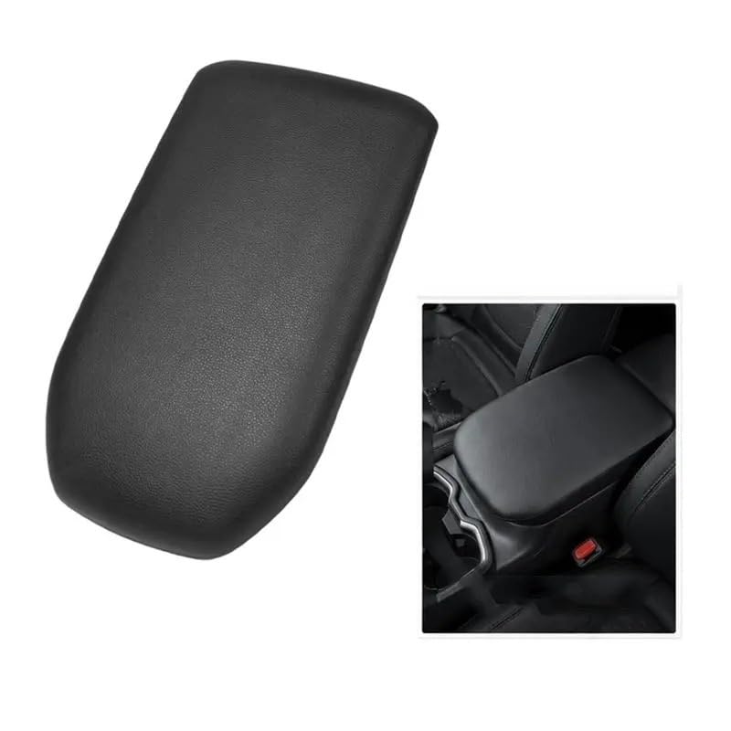 Armlehnenabdeckung 58920-42010-C0 Abdeckung Für Mittelkonsole 5892042010C0 Für Toyota 2019–2024