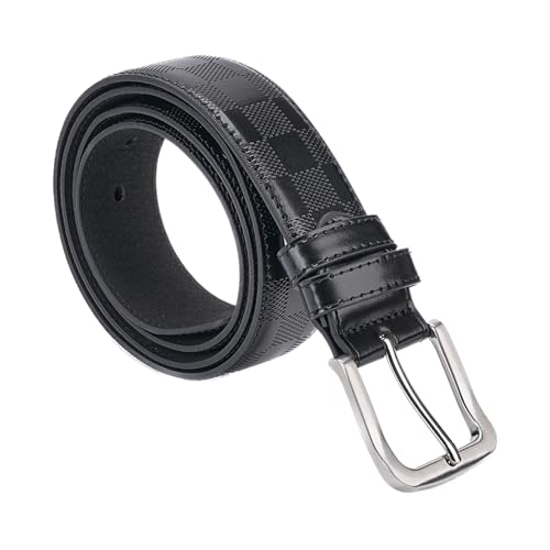 Fierudeng Ceinture portefeuille avec compartiment, avec portefeuille antivol à fermeture éclair | Ceintures porte-valeurs de sécurité pour les voyages | pour homme, cadeau voyage d'affaires, course