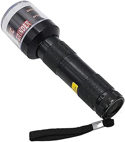 KJOET n[uOC_[ d g[`` n[u~ XpCX~ pCvp̗t ^oR  XX ~[}V ^oRӋ@ dr͕ʔ