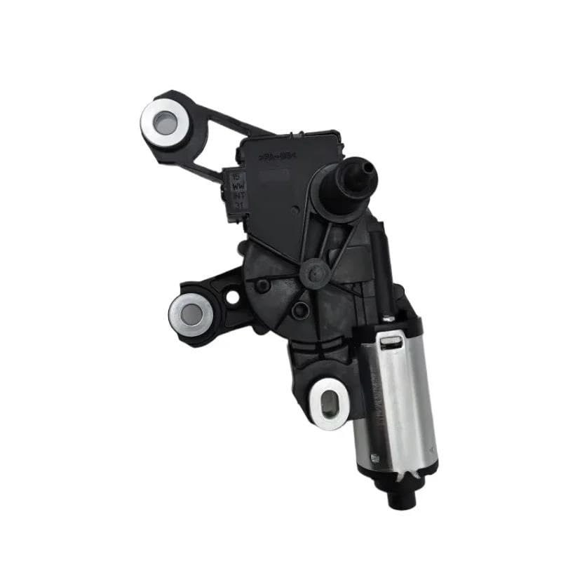 Moteur d'essuyage arrière de précision 8E9955711 pour SUV Q5 et Q7 - 2