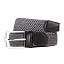 Elastic Gray E02