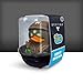 TUBBZ Mini: Destiny 2 - Eris Morn Cosplaying Rubber Duck Vinyl Figure