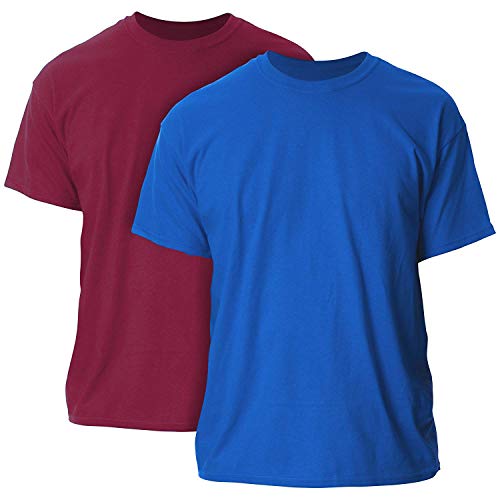 Image of Gildan 2000B Youth Ultra CottonT-Shirt