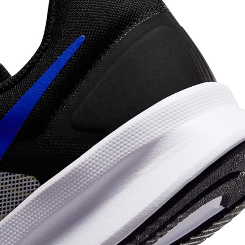 Image of Nike Run Swift 3 Men's Running Shoes