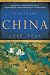 China: A History