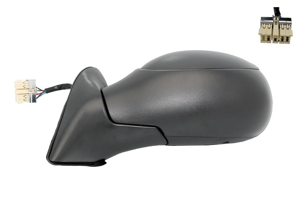 Alkar 6125364 Specchio Esterno - 4