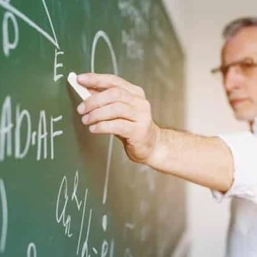 O Papel Social do Professor