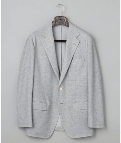 500 新品 五大陸 洗える ノルマンディーリネン カーディガンジャケット M Amazon | [五大陸] 吸水速乾/ウォッシャブル ノルマンディーリネン