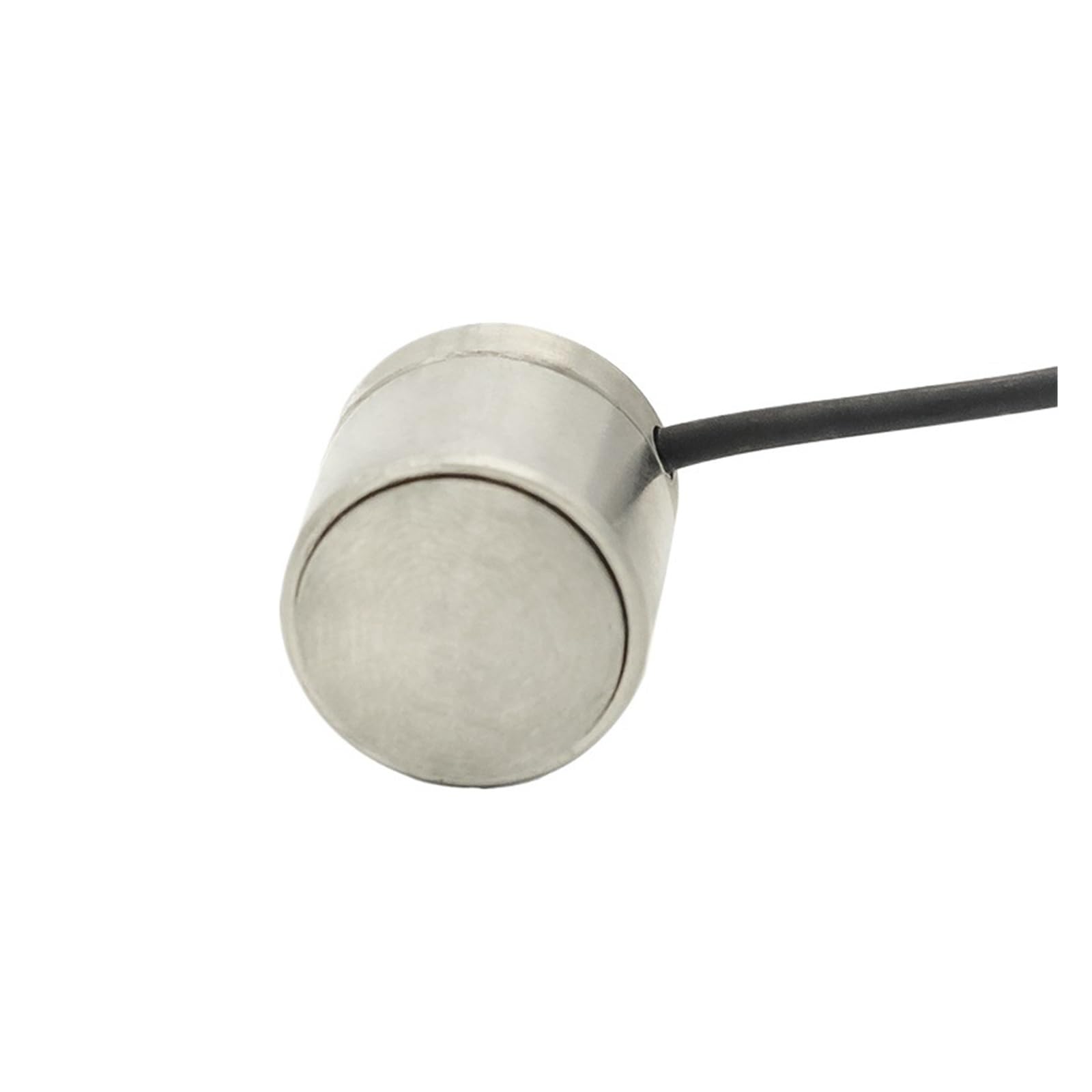 Capteur de force DYZ-103 de pesage miniature 1T 2T 100KN pression