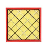 Engine Air Filter + Cabin Filter Compatible With Chevrolet Cruze ORLANDO Opel ASTRA J 13271190