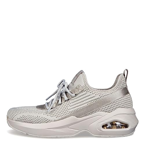 Image of Skechers Womens Muno - Mia