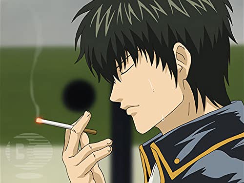 第101話 掟は破るためにこそある 第101話 掟は破るためにこそある