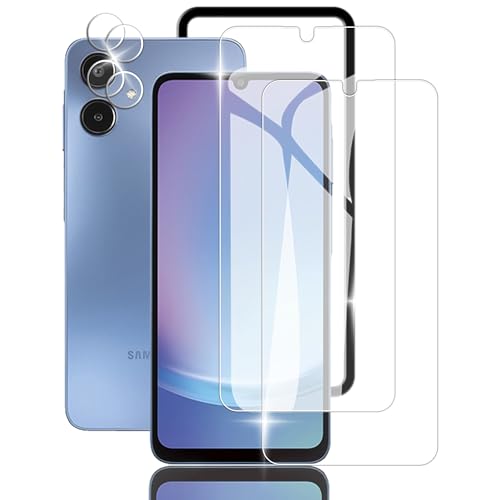 Briacicelly2+2ZbgzFor Galaxy A25 5G KXtB (2) { Galaxy A25 5G SC-53F SCG33 JtB (2) + KChgty{ɎqfސzMNV[a25 5G KX