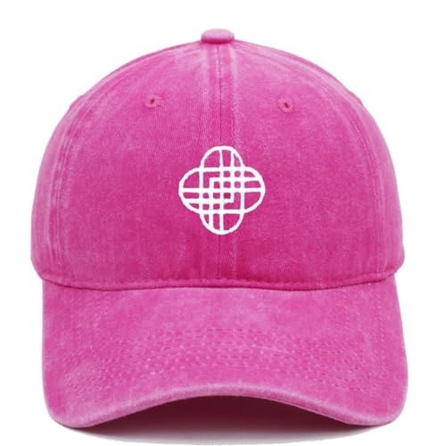 [Erygcvfdsc] KPOPK[Y! f[En^[Y XqhJ싅XToCU[X|[cXStXOh~yʒʋCJWAAEghAjpOne Size