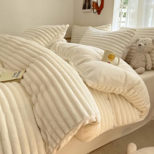 zcJo[ |zcJo[ ~zcJo[ QJo[Zbg Z~_u Gǂ  g ~Mۉ ÓdCh~ RۖhL 􂦂 ΍ H~p -J[02 Z~_uE4_Zbg