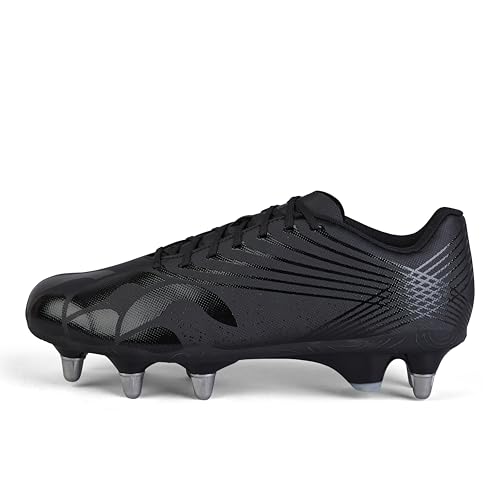Image of Canterbury Unisex-Adult Stamped Grndbrk Team