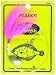 Fin Strike 559P Fluke Rigs
