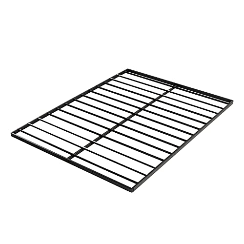 List of Ten Best Ikea Bunkie Board Top Picks 2023 Reviews