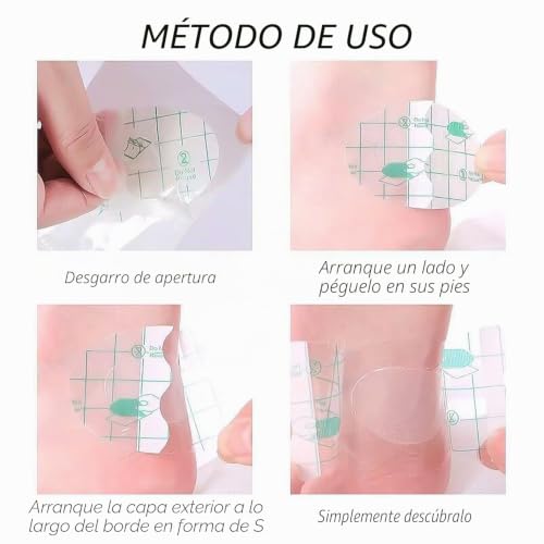 Miniatura 3 de Juego De Orejeras De Ducha Y Natación - 60 Piezas Con Estuche, Impermeable Y Transpirable - Indispensable Para Ducha Y Piscina
