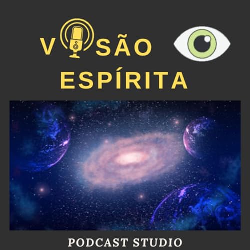 Page de couverture de Pluralidade dos Mundos Habitados: A Origem do Universo
