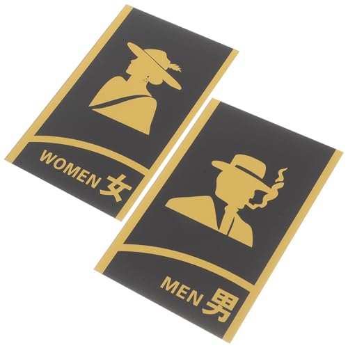 Cabilock �j���p�g�C�����ʕW�� 2�� �g�C���h�A�p�T�C�� ���Ǝ{�� �I�t�B�X �����{�݌��� �ȈՐݒu �y�� �ϋv������W���v���[�g