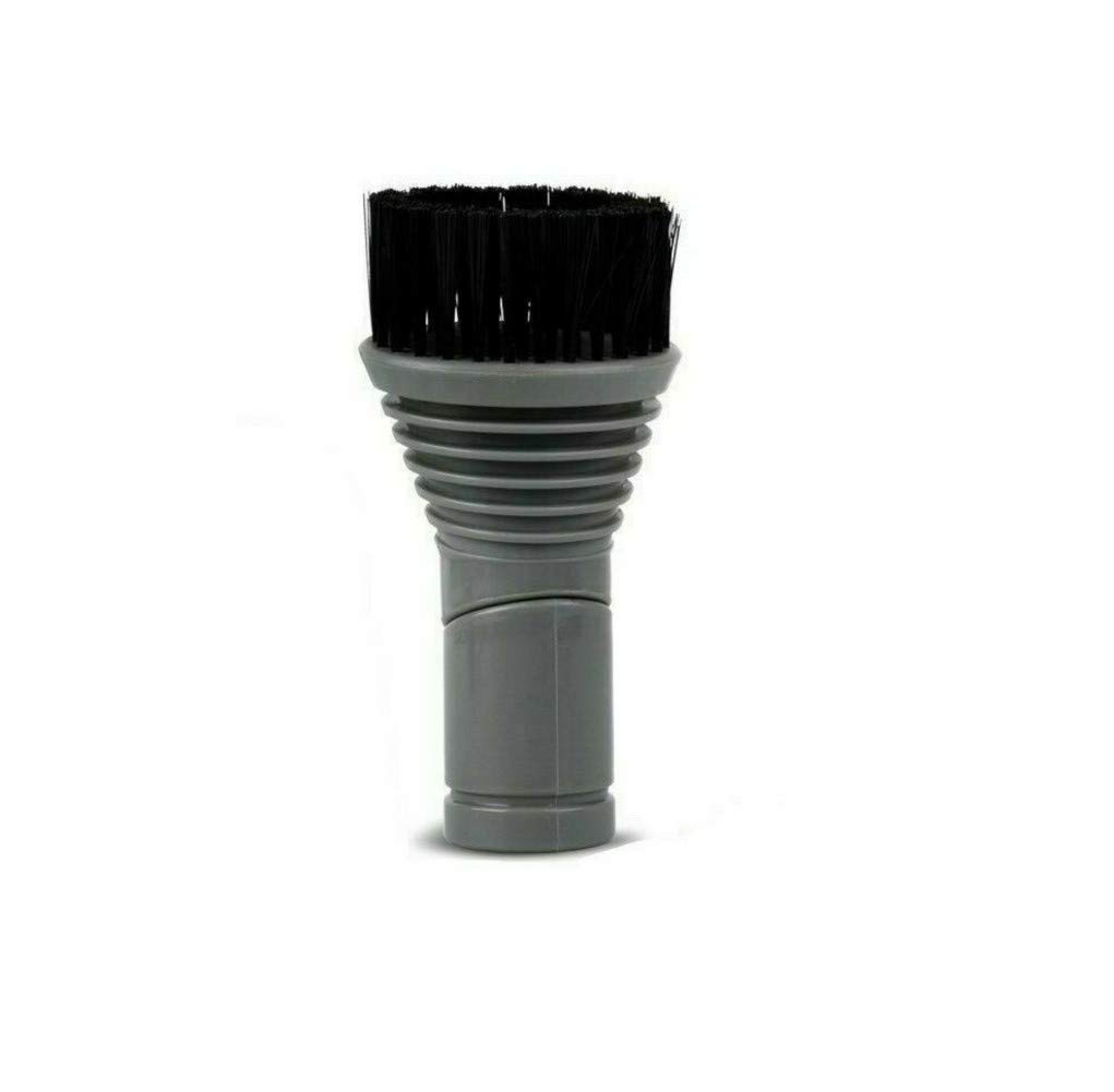 Find A Spare Dusting Brush Universal 32Mm Accessory Tool For Dyson Dc01 Dc02 Dc03 Dc04 Dc05 Dc07 Dc14 Vacuum Hoover Cleaner