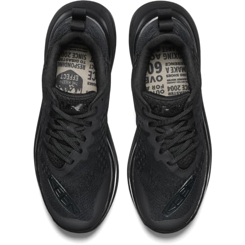 Image of KEEN Performance Breathable Walking