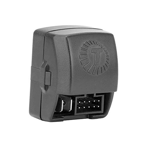 Bloqueador Automotivo Taramps BLOCK PART G2 Bloqueio Motor Veicular