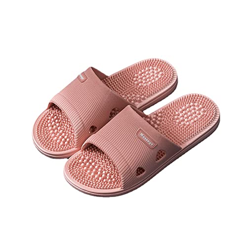 [IZUGA] T_ fB[X NXbp É y ʋC ~ [V[Y wtN\W[}bT[WXbp tN\W[T_ h r[`T_ tbg JWA  C  gC qp j