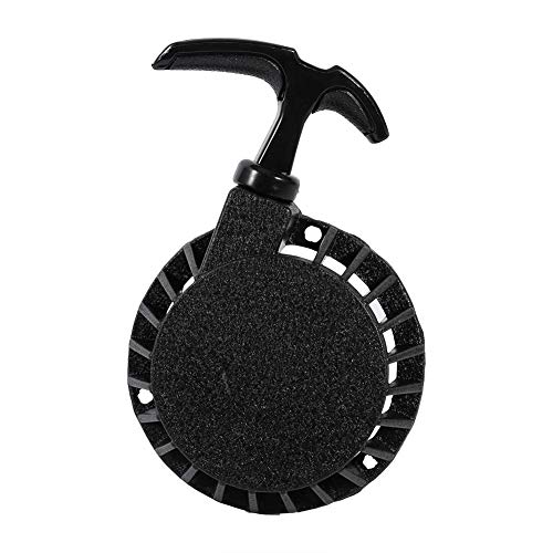 Easy Pull start-onderdeel voor 49CC mini-tas Dirt Bike Minimoto ATV Quad - Image 7