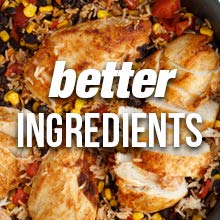 Vista 5 de Sal con especias Lawry's, 16 onzas